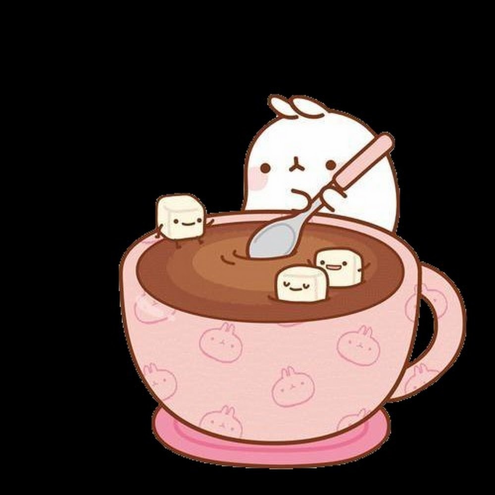 Meet your Posher, Aj